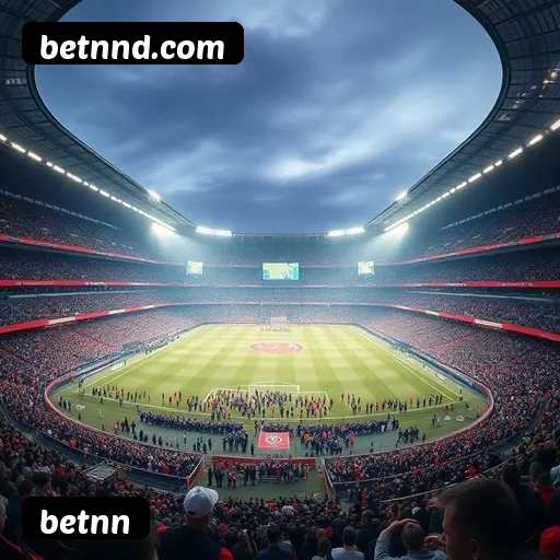 Vantagens exclusivas betnn para jogadores brasileiros - São Paulo, Rio, BH