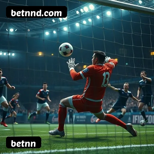 Requisitos do APK da betnn para Android