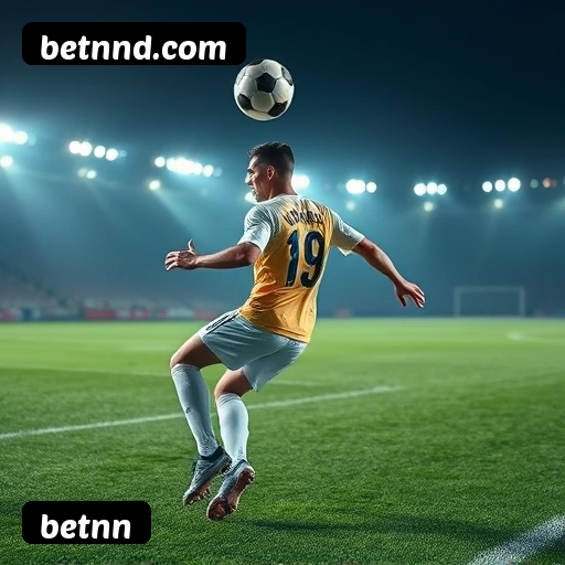 Estatísticas de bônus da betnn em São Paulo, Rio de Janeiro e Brasília