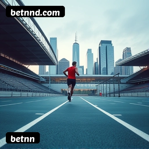 betnn bônus R$5.000 + 500 giros - Rollover 35x, prazo 30 dias, 38% taxa conversão