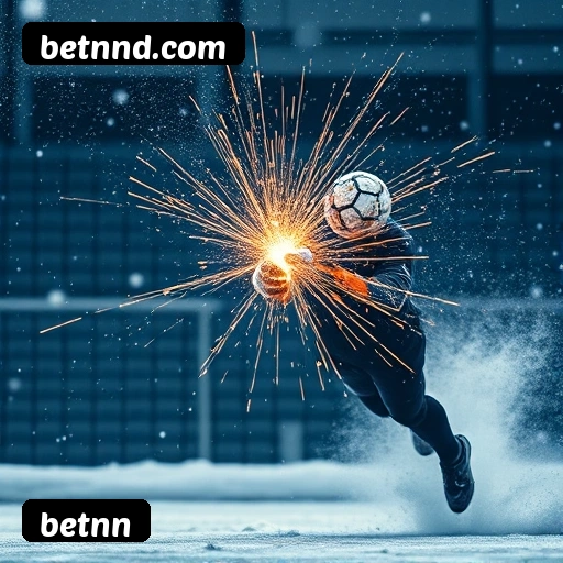 Tabela RTP dos jogos de cassino da betnn