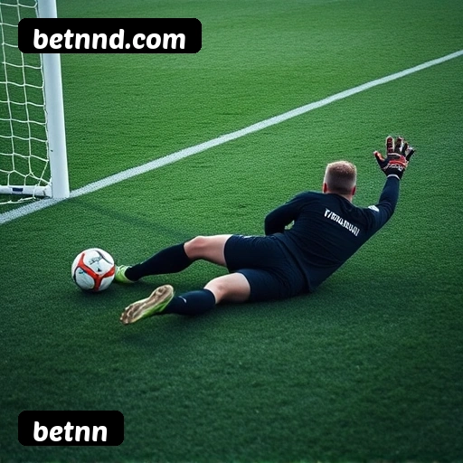 FAQ betnn Brasil - Perguntas frequentes sobre bônus, PIX, RTP, APP mobile e VIP