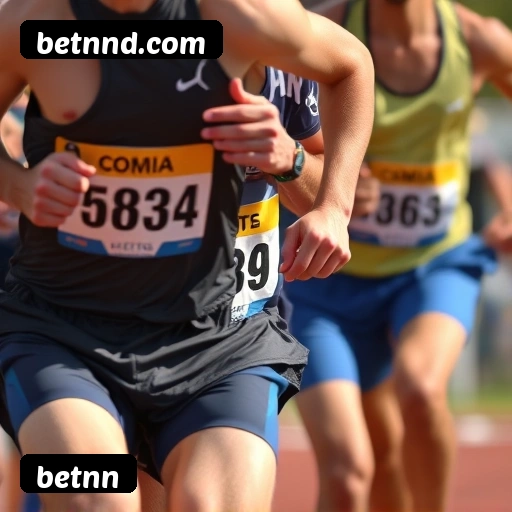 Catálogo betnn 3.100+ jogos - Pragmatic Play, Evolution, NetEnt