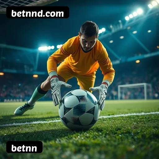 Grandes vencedores betnn de São Paulo, Rio de Janeiro, Belo Horizonte - Saques PIX confirmados