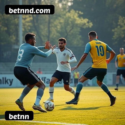 Loterias online disponíveis na betnn