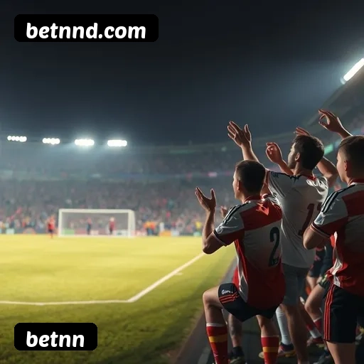 betnn APP mobile iOS Android - 187 mil downloads São Paulo Rio BH