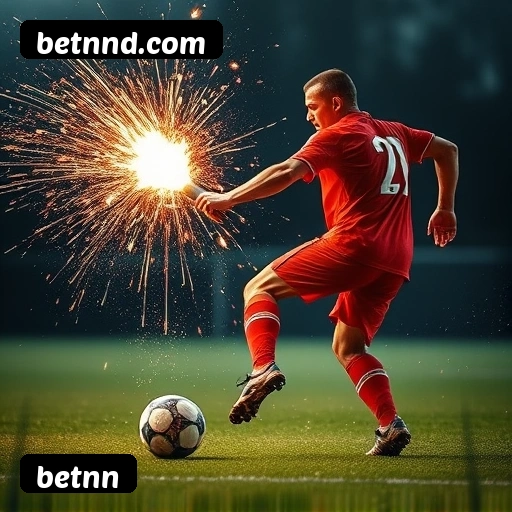 Jogo responsável betnn - Ferramentas de controle, limites, auto-exclusão, suporte CVV 188