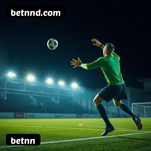 Tabela RTP verificado dos top 15 jogos mais populares betnn - Gates of Olympus, Fortune Tiger, Aviator