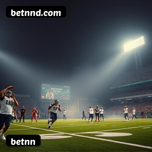 betnn segurança SSL 256-bit - Licença Curaçao, eCOGRA, GLI certificado