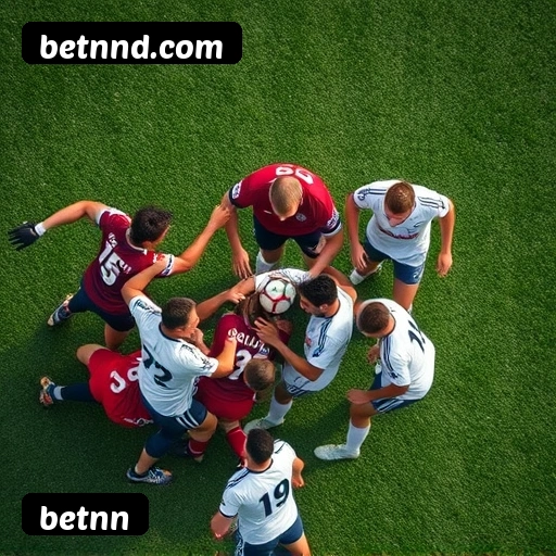 Principais provedores de slots da betnn - NetEnt, Pragmatic Play, Play'n GO