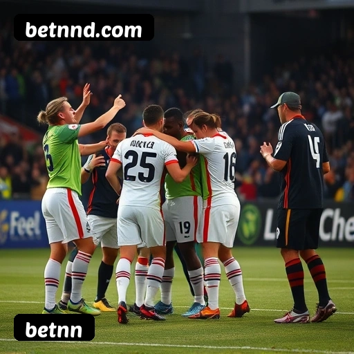 Estatísticas betnn 2025–2026 - 120 mil jogadores ativos, R$72.5M pagos, RTP 96.52%