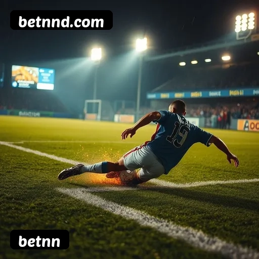 betnn suporte 24/7 português Brasil - 47 atendentes brasileiros chat ao vivo