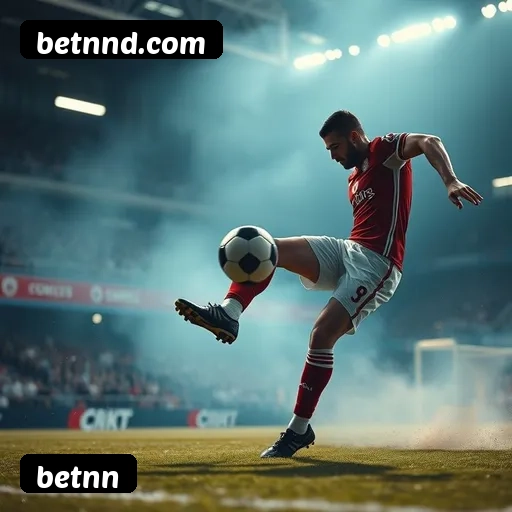 Níveis do programa VIP da betnn